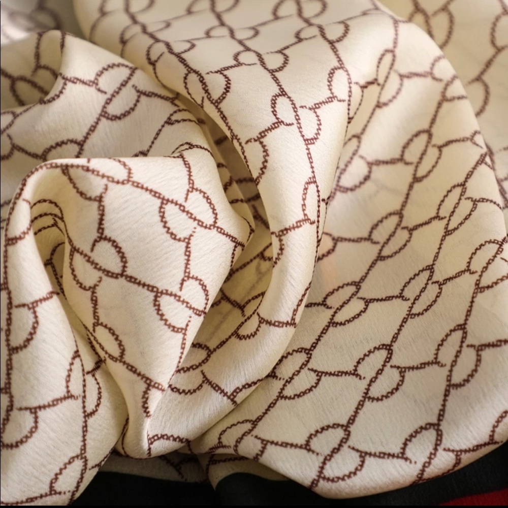 Scarf - Picture 3 of 3